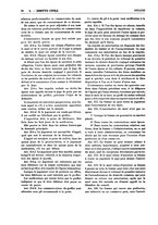 giornale/RML0025249/1932/unico/00000046