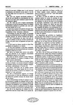 giornale/RML0025249/1932/unico/00000047