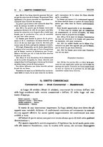 giornale/RML0025249/1932/unico/00000048