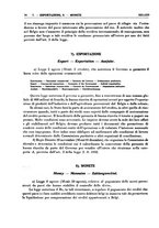 giornale/RML0025249/1932/unico/00000050