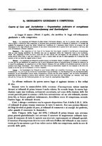 giornale/RML0025249/1932/unico/00000051