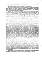 giornale/RML0025249/1932/unico/00000052