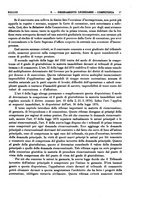 giornale/RML0025249/1932/unico/00000053