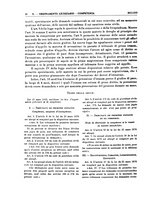 giornale/RML0025249/1932/unico/00000054