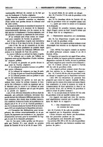 giornale/RML0025249/1932/unico/00000055