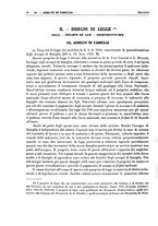 giornale/RML0025249/1932/unico/00000056