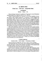 giornale/RML0025249/1932/unico/00000058