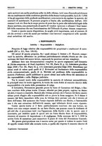 giornale/RML0025249/1932/unico/00000059