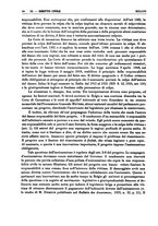 giornale/RML0025249/1932/unico/00000060