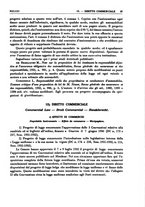 giornale/RML0025249/1932/unico/00000061