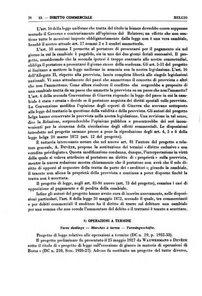 Legislazione internazionale leggi, decreti, progetti di legge