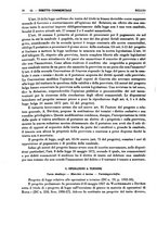 giornale/RML0025249/1932/unico/00000062