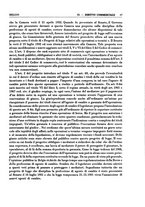 giornale/RML0025249/1932/unico/00000063