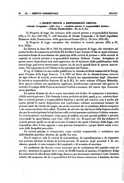 Legislazione internazionale leggi, decreti, progetti di legge