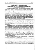 giornale/RML0025249/1932/unico/00000064