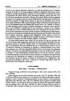 giornale/RML0025249/1932/unico/00000065