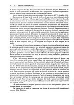 giornale/RML0025249/1932/unico/00000066