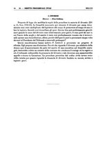 giornale/RML0025249/1932/unico/00000070