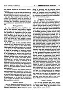 giornale/RML0025249/1932/unico/00000073