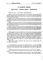 giornale/RML0025249/1932/unico/00000074