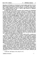 giornale/RML0025249/1932/unico/00000075