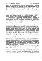 giornale/RML0025249/1932/unico/00000076