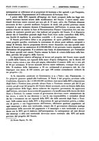 giornale/RML0025249/1932/unico/00000077