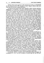 giornale/RML0025249/1932/unico/00000078