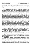 giornale/RML0025249/1932/unico/00000079