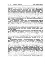 giornale/RML0025249/1932/unico/00000080