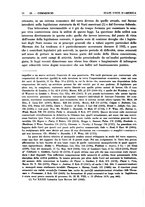 giornale/RML0025249/1932/unico/00000082