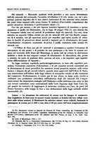 giornale/RML0025249/1932/unico/00000083