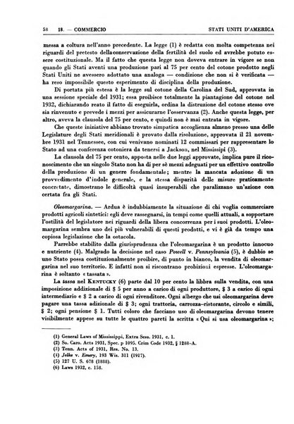 Legislazione internazionale leggi, decreti, progetti di legge