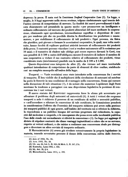 Legislazione internazionale leggi, decreti, progetti di legge