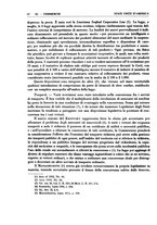 giornale/RML0025249/1932/unico/00000086