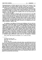 giornale/RML0025249/1932/unico/00000087