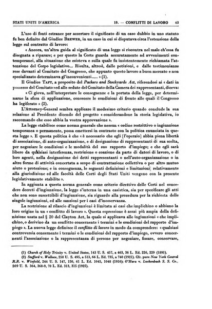 Legislazione internazionale leggi, decreti, progetti di legge