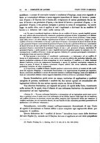 giornale/RML0025249/1932/unico/00000090