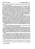 giornale/RML0025249/1932/unico/00000091