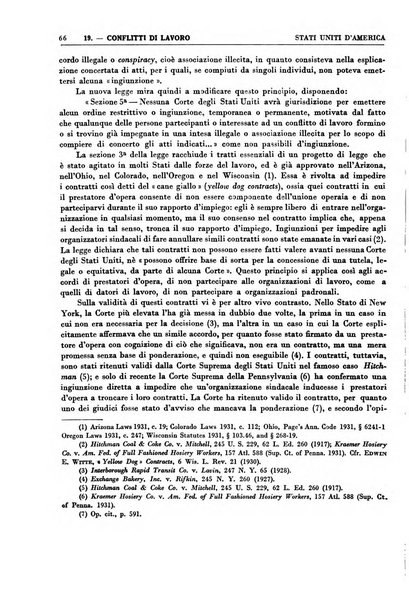 Legislazione internazionale leggi, decreti, progetti di legge