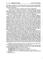 giornale/RML0025249/1932/unico/00000092