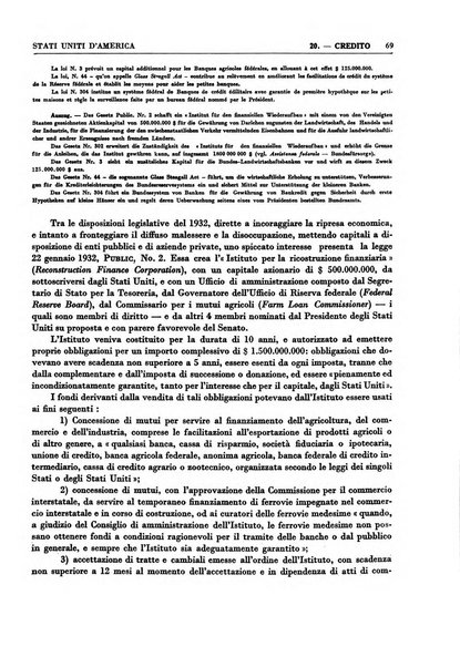 Legislazione internazionale leggi, decreti, progetti di legge