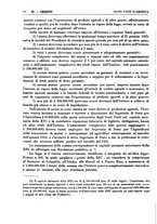 giornale/RML0025249/1932/unico/00000096