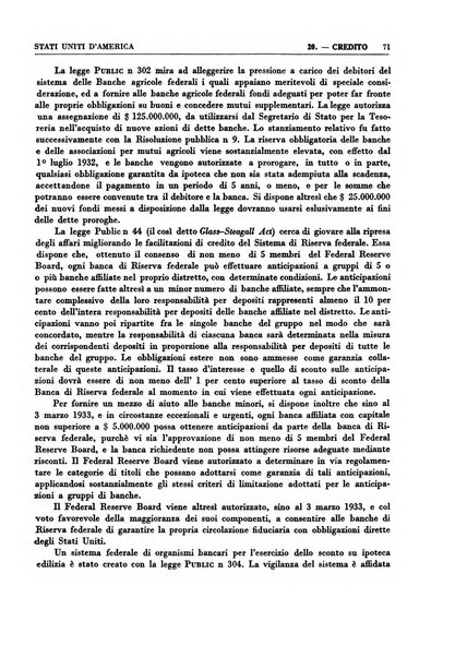 Legislazione internazionale leggi, decreti, progetti di legge