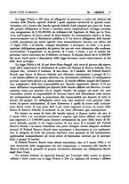 giornale/RML0025249/1932/unico/00000097