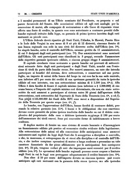 Legislazione internazionale leggi, decreti, progetti di legge