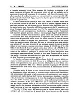 giornale/RML0025249/1932/unico/00000098