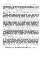 giornale/RML0025249/1932/unico/00000099