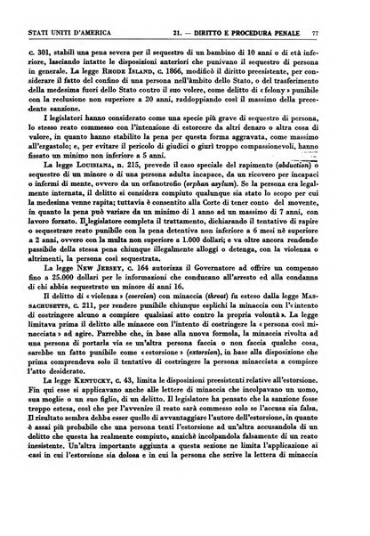 Legislazione internazionale leggi, decreti, progetti di legge