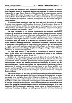 giornale/RML0025249/1932/unico/00000103